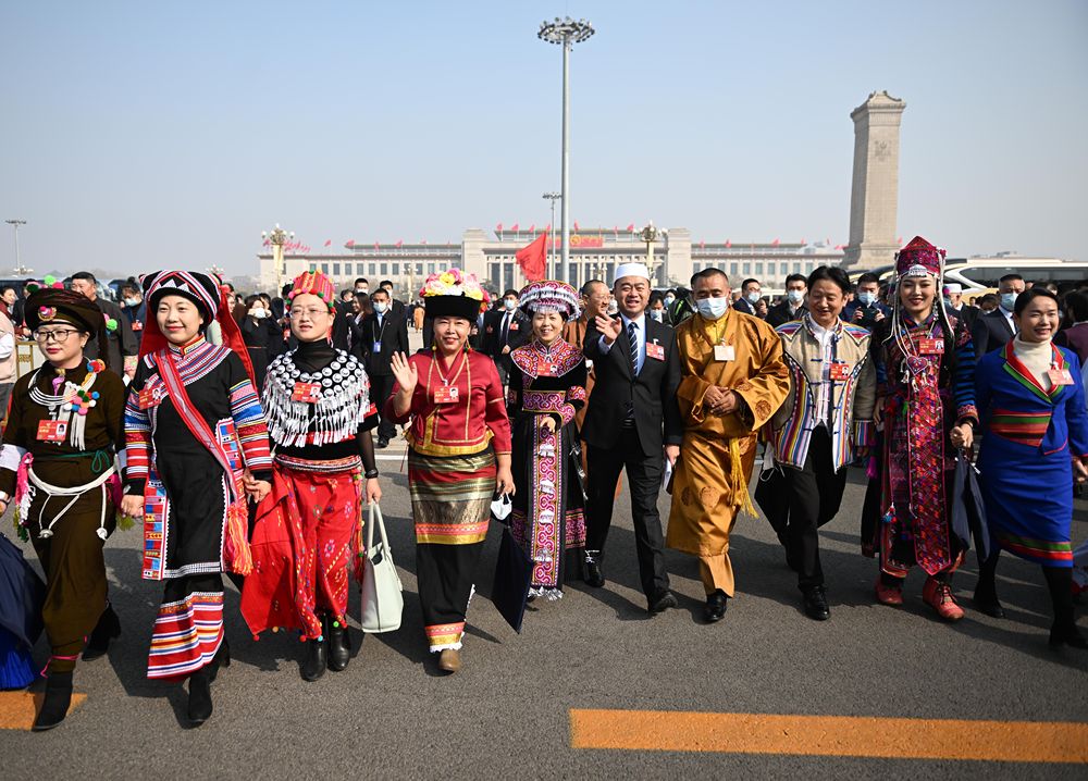 
广东省中医院黄牛代挂号电话票贩子号贩子网上预约挂号,住院检查加快,镜观·两会丨使命如磐