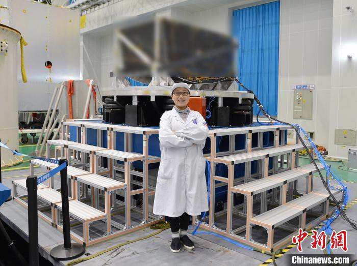 
北京大学第一医院黄牛代挂号电话票贩子号贩子网上预约挂号,住院检查加快,中国航天事业中的“她力量”：以巾帼之姿逐梦天穹繁星