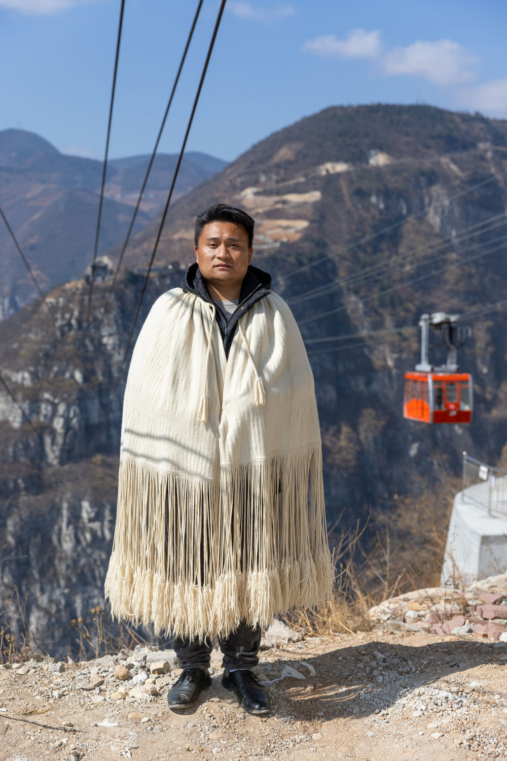 
广东省中医院黄牛代挂号电话票贩子号贩子网上预约挂号,住院检查加快,镜观·两会丨使命如磐