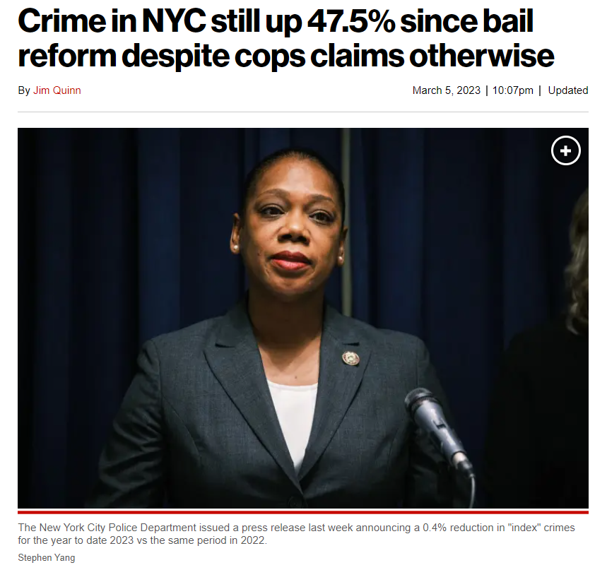 
浙江第一医院黄牛代挂号电话票贩子号贩子网上预约挂号,住院检查加快,【世界说】纽约犯罪率上升47.5%！美媒：当地警察却选择混淆视听