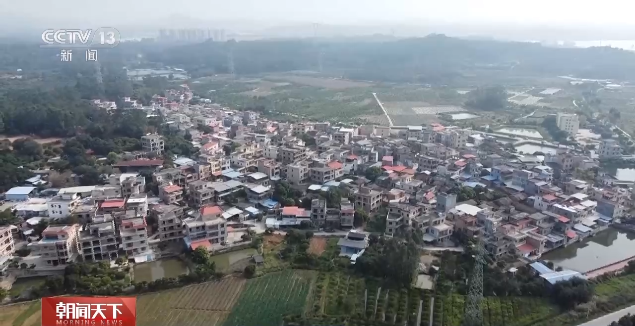 
北京同仁医院黄牛代挂号电话票贩子号贩子网上预约挂号,住院检查加快,我从基层来丨贡献巾帼力量 她们为推进乡村振兴建言献策