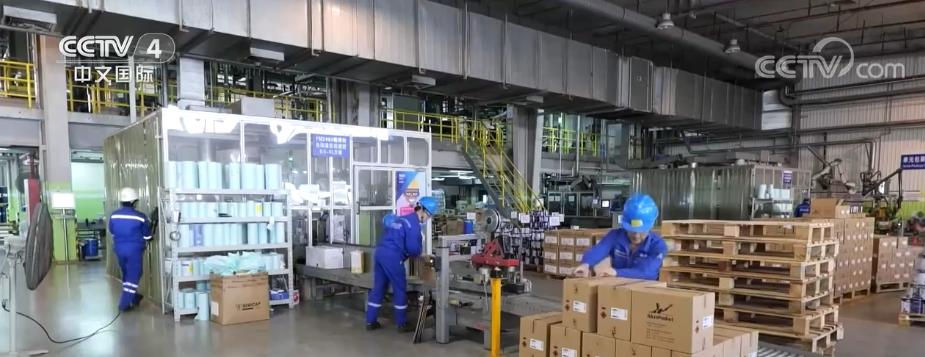 
上海精神卫生中心黄牛代挂号电话票贩子号贩子网上预约挂号,住院检查加快,外贸发展支撑强、亮点多、市场广 有望实现稳定增长