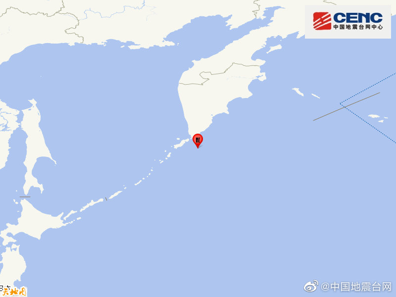 
浙江大学儿童医院黄牛代挂号电话票贩子号贩子网上预约挂号,住院检查加快,千岛群岛发生5.7级地震 震源深度10千米