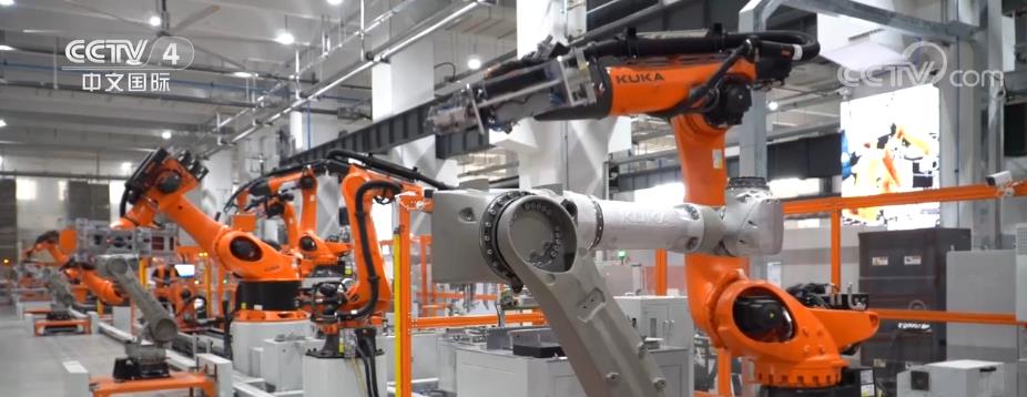 
上海精神卫生中心黄牛代挂号电话票贩子号贩子网上预约挂号,住院检查加快,外贸发展支撑强、亮点多、市场广 有望实现稳定增长