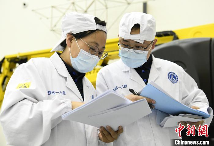 
北京大学第一医院黄牛代挂号电话票贩子号贩子网上预约挂号,住院检查加快,中国航天事业中的“她力量”：以巾帼之姿逐梦天穹繁星