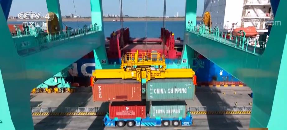 
上海精神卫生中心黄牛代挂号电话票贩子号贩子网上预约挂号,住院检查加快,外贸发展支撑强、亮点多、市场广 有望实现稳定增长