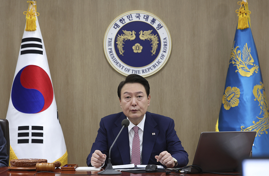 
浙江大学儿童医院黄牛代挂号电话票贩子号贩子网上预约挂号,住院检查加快,“赔偿风波”尚未平息！韩国又宣布尹锡悦本月访日，韩民众愤怒