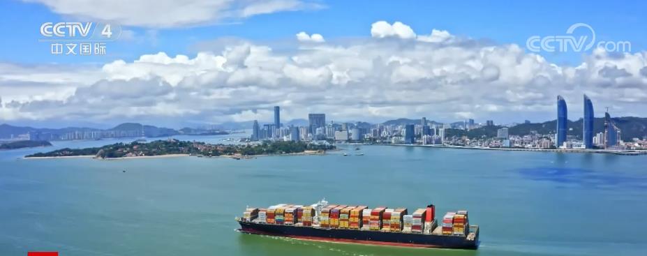 
上海精神卫生中心黄牛代挂号电话票贩子号贩子网上预约挂号,住院检查加快,外贸发展支撑强、亮点多、市场广 有望实现稳定增长