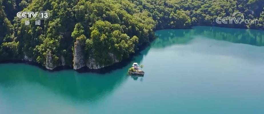 
中国人民解放军总医院黄牛代挂号电话票贩子号贩子网上预约挂号,住院检查加快,中国推动高质量发展惠及世界