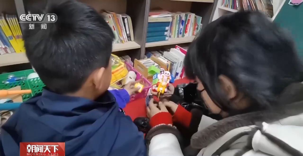 
北京同仁医院黄牛代挂号电话票贩子号贩子网上预约挂号,住院检查加快,我从基层来丨贡献巾帼力量 她们为推进乡村振兴建言献策