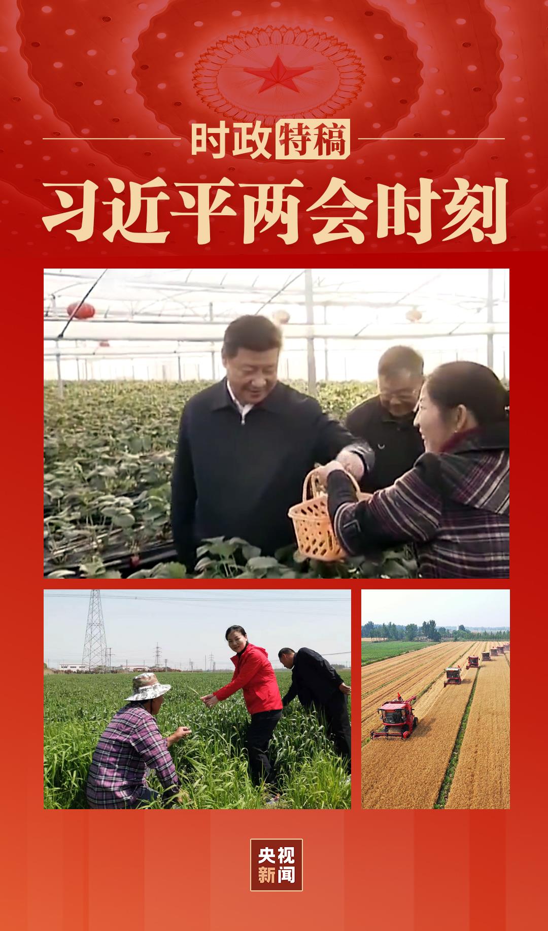 
长沙各大医院黄牛代挂号电话票贩子号贩子网上预约挂号,住院检查加快,习近平两会时刻丨“像魏巧这样的同志到农村去，很好！”