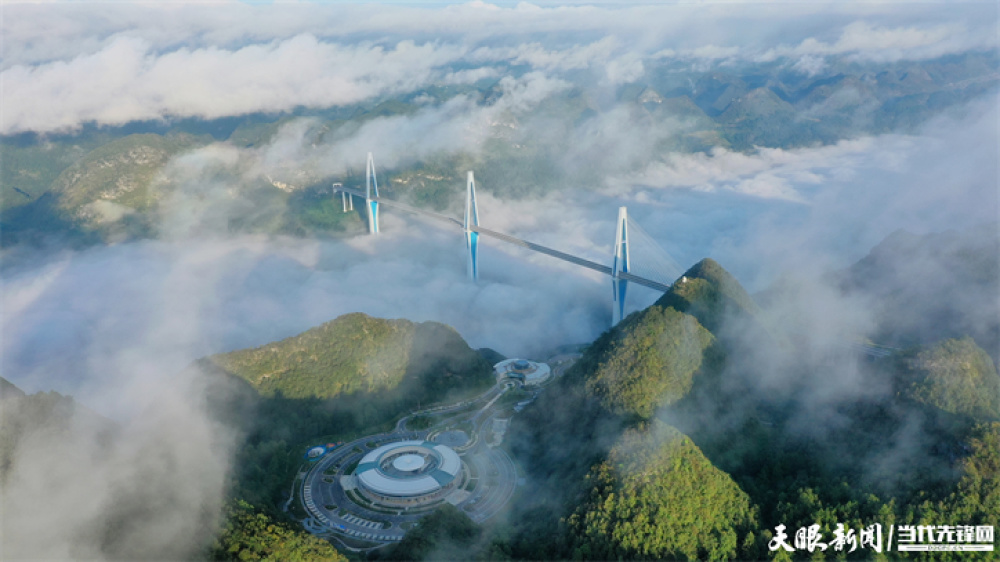 
北京北大口腔医院黄牛代挂号电话票贩子号贩子网上预约挂号,住院检查加快,万桥飞架起 当惊世界殊！