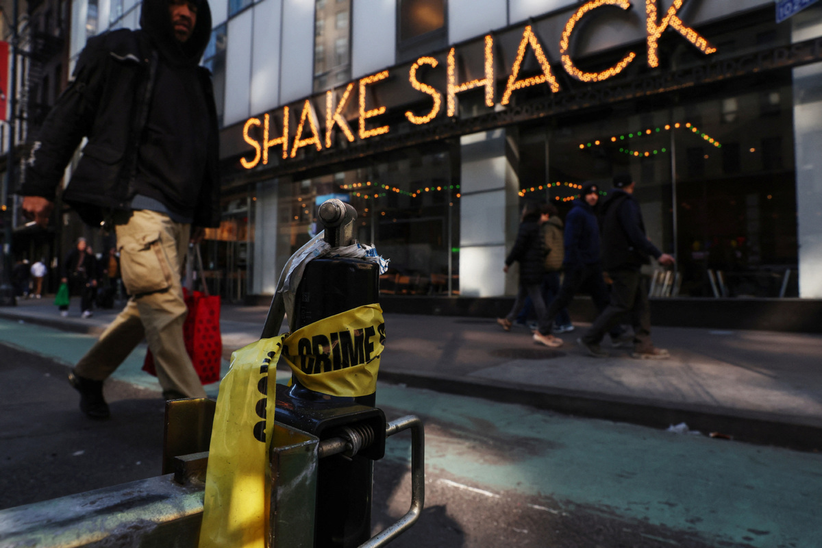 
北京301医院黄牛代挂号电话票贩子号贩子网上预约挂号,住院检查加快,【世界说】纽约犯罪率上升47.5%！美媒：当地警察却选择混淆视听