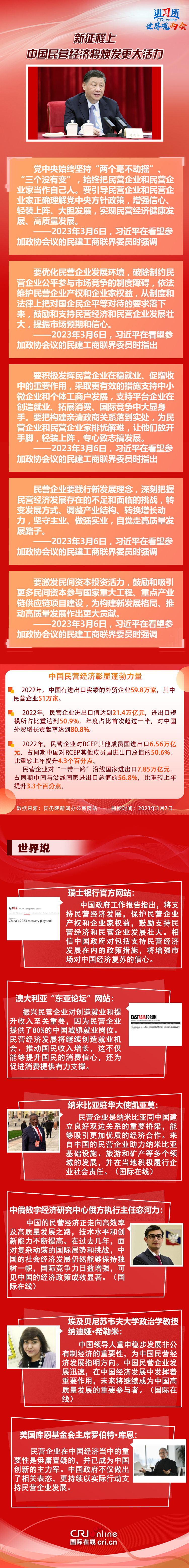 
广州中山一院黄牛代挂号电话票贩子号贩子网上预约挂号,住院检查加快,【讲习所•世界观两会】新征程上 中国民营经济将焕发更大活力