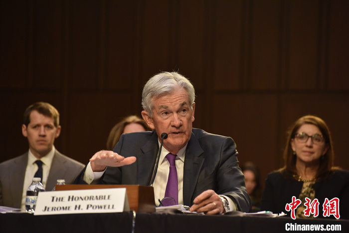 
北京中日友好医院黄牛代挂号电话票贩子号贩子网上预约挂号,住院检查加快,美联储主席鲍威尔：未来加息幅度可能超预期