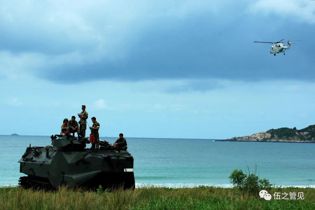 
北京妇产医院黄牛代挂号电话票贩子号贩子网上预约挂号,住院检查加快,从泰国游之热，看印太战略之冷