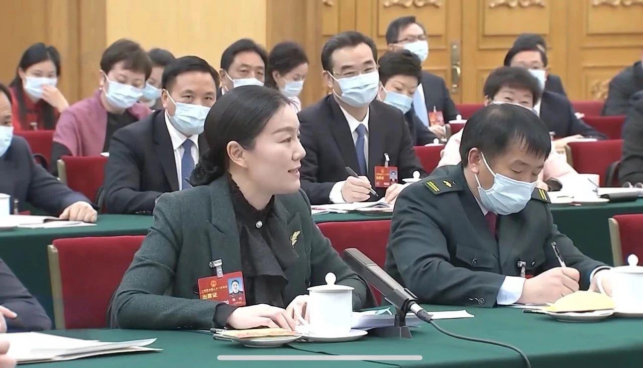 
长沙各大医院黄牛代挂号电话票贩子号贩子网上预约挂号,住院检查加快,习近平两会时刻丨“像魏巧这样的同志到农村去，很好！”