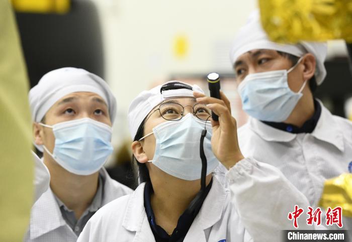 
北京大学第一医院黄牛代挂号电话票贩子号贩子网上预约挂号,住院检查加快,中国航天事业中的“她力量”：以巾帼之姿逐梦天穹繁星