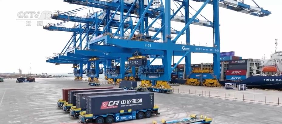 
中国人民解放军总医院黄牛代挂号电话票贩子号贩子网上预约挂号,住院检查加快,中国推动高质量发展惠及世界