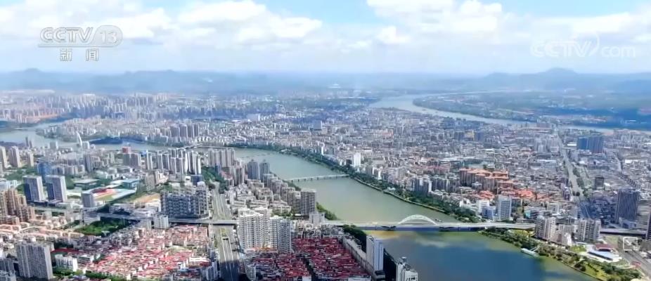 
中国人民解放军总医院黄牛代挂号电话票贩子号贩子网上预约挂号,住院检查加快,中国推动高质量发展惠及世界