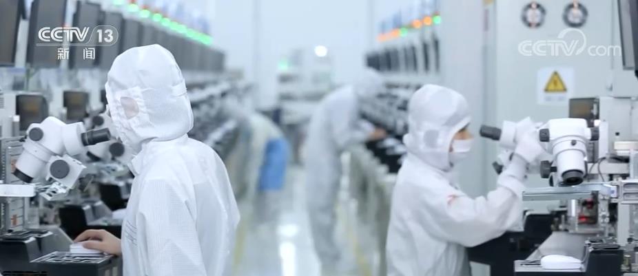 
中国人民解放军总医院黄牛代挂号电话票贩子号贩子网上预约挂号,住院检查加快,中国推动高质量发展惠及世界