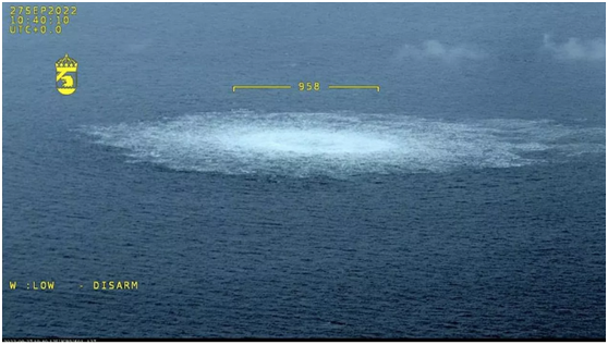 
北京大学第三医院黄牛代挂号电话票贩子号贩子网上预约挂号,住院检查加快,和美媒同一天，德媒曝“北溪”被炸新料：破坏由6人团体实施