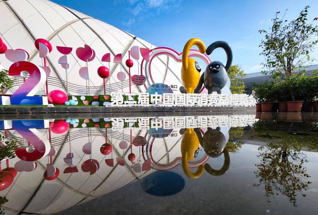 
北京北大口腔医院黄牛代挂号电话票贩子号贩子网上预约挂号,住院检查加快,全球连线 | “中国市场充满机遇”——访伊莱克斯中国董事总经理瑞蒙