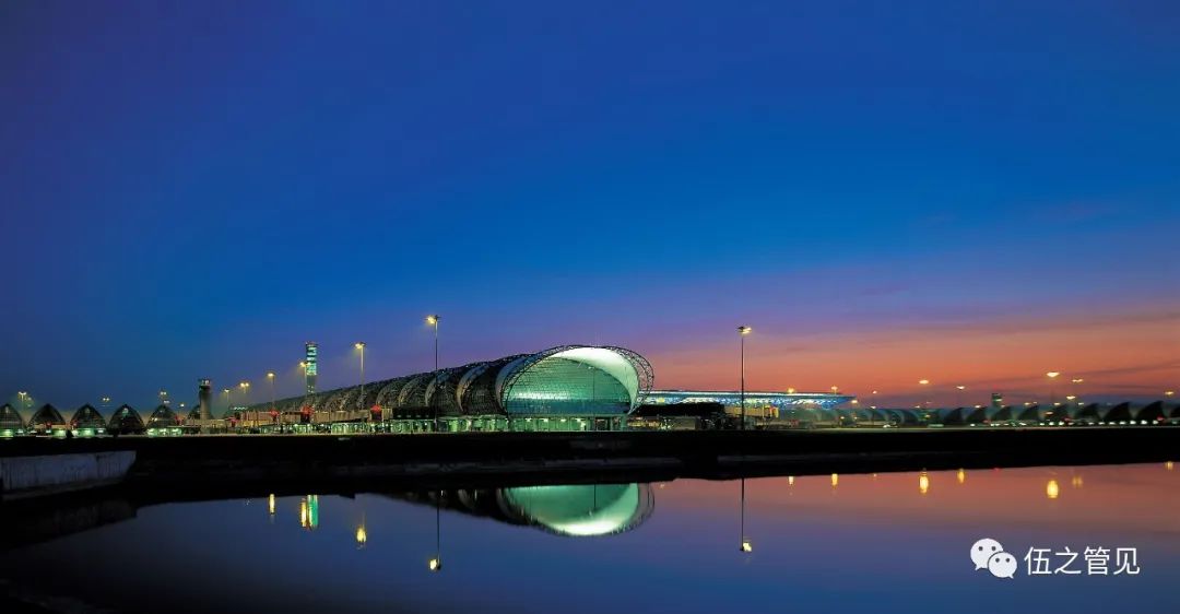 
北京妇产医院黄牛代挂号电话票贩子号贩子网上预约挂号,住院检查加快,从泰国游之热，看印太战略之冷