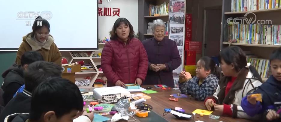 
浙江中医药第二医院黄牛代挂号电话票贩子号贩子网上预约挂号,住院检查加快,我从基层来 | 贡献巾帼力量 深耕家乡沃土 做务实“新农人”