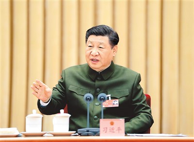 
北京安贞医院黄牛代挂号电话票贩子号贩子网上预约挂号,住院检查加快,统一思想认识 强化使命担当 狠抓工作落实 努力开创一体化国家战略体系和能力建设新局面