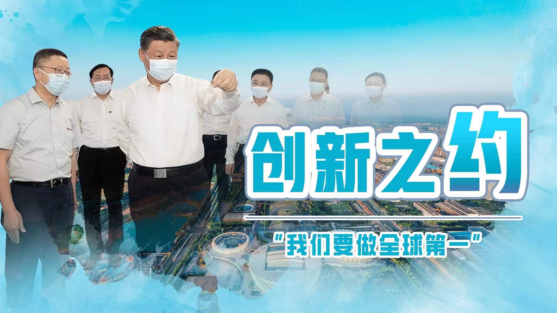 
上海儿科医院黄牛代挂号电话票贩子号贩子网上预约挂号,住院检查加快,总书记，“樱”雄湖北今春更美！