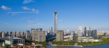 
回龙观医院黄牛代挂号电话票贩子号贩子网上预约挂号,住院检查加快,全国两会上，总书记这样谈高质量发展