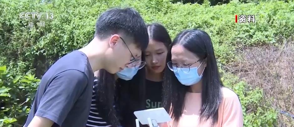 
浙江中医药第二医院黄牛代挂号电话票贩子号贩子网上预约挂号,住院检查加快,我从基层来 | 贡献巾帼力量 深耕家乡沃土 做务实“新农人”