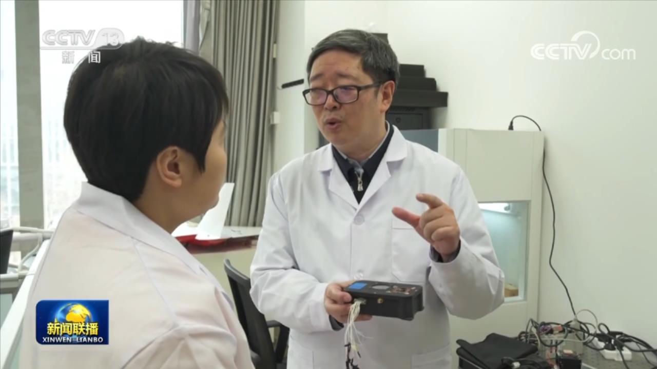 
上海仁济医院黄牛代挂号电话票贩子号贩子网上预约挂号,住院检查加快,【我从基层来】全国人大代表郭雷：加快科技自立自强 聂守军：在盐碱地上种水稻