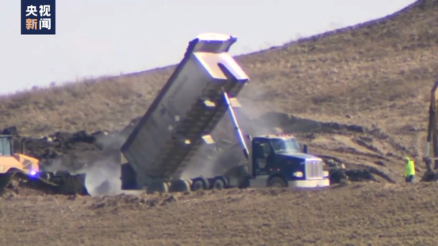 
天津眼科医院黄牛代挂号电话票贩子号贩子网上预约挂号,住院检查加快,两年内五起大事故 美国“毒火车”运营公司被查