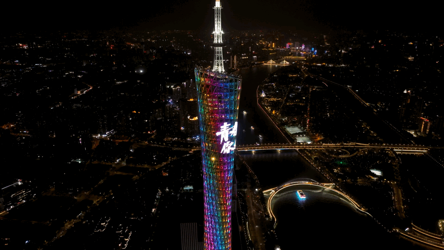 南京各大医院黄牛代挂号电话票贩子号贩子网上预约挂号,住院检查加快,超燃!春日的珠江夜晚,上演惊艳一幕