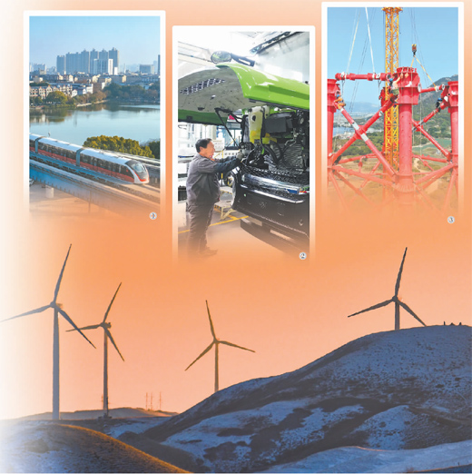 
首都医科大学附属北京同仁医院黄牛代挂号电话票贩子号贩子网上预约挂号,住院检查加快,协调发展，区域共谱“协奏曲”（大国之治）