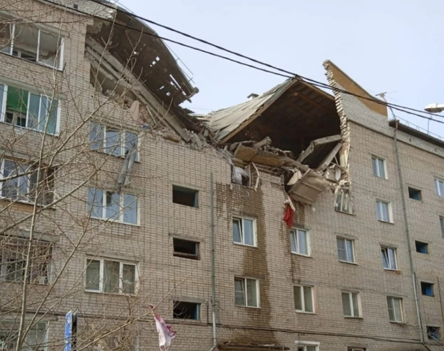 浙江中医药第二医院黄牛代挂号电话票贩子号贩子网上预约挂号,住院检查加快,俄罗斯后贝加尔边疆区一居民楼发生爆炸