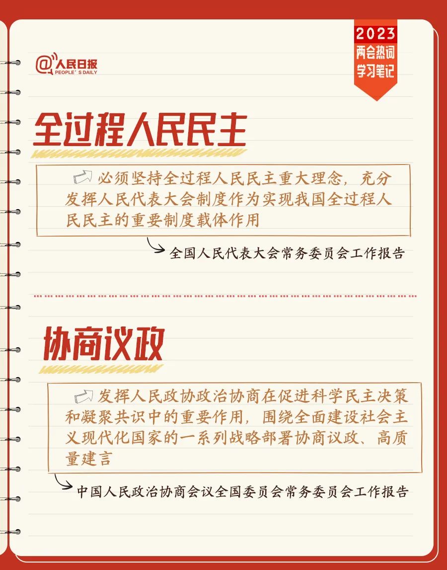 
广州各大医院黄牛代挂号电话票贩子号贩子网上预约挂号,住院检查加快,收藏！两会热词学习笔记