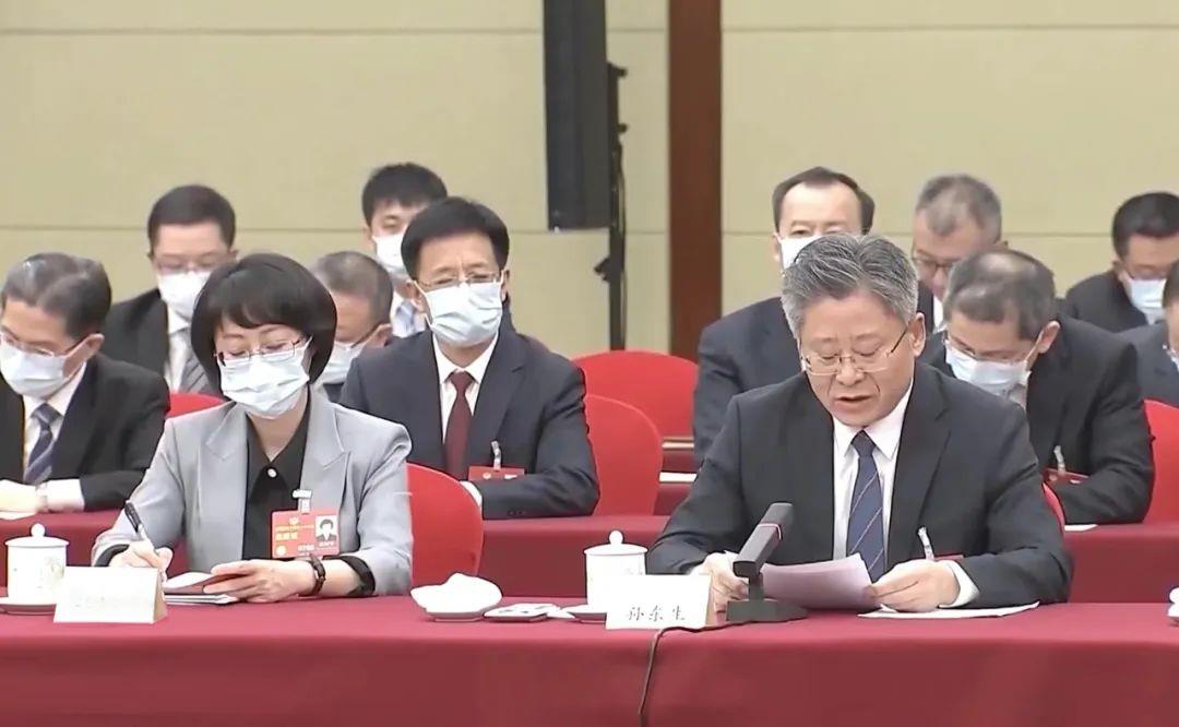 
浙江省肿瘤医院黄牛代挂号电话票贩子号贩子网上预约挂号,住院检查加快,习近平两会时刻丨“始终把民营企业和民营企业家当作自己人”