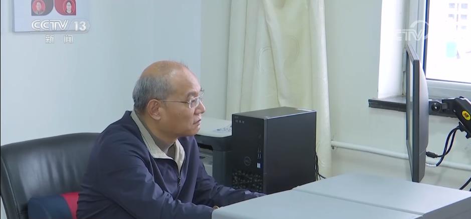 
广州口腔医院黄牛代挂号电话票贩子号贩子网上预约挂号,住院检查加快,我从基层来 | 筑牢西北生态安全屏障