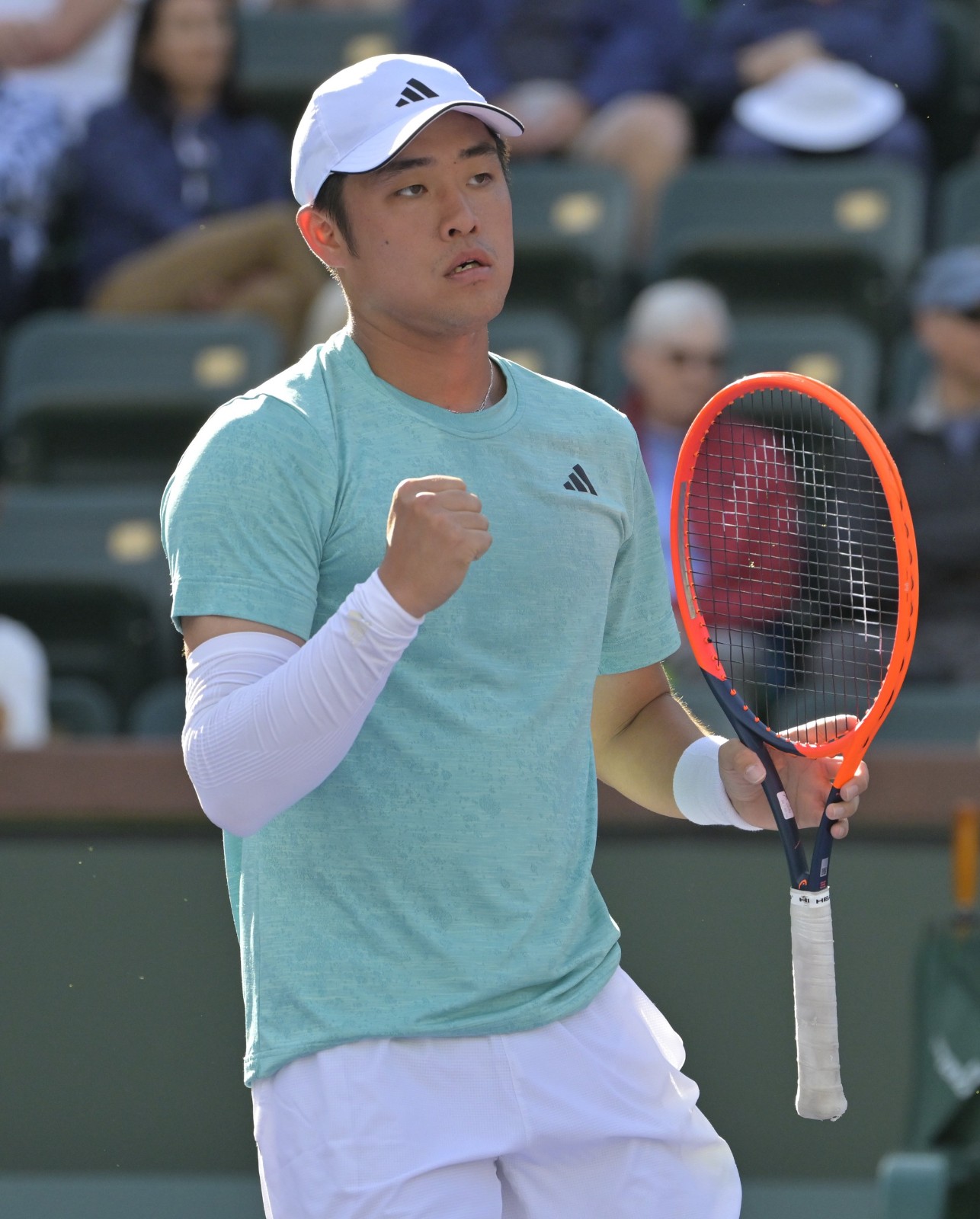 沈阳各大医院黄牛代挂号电话票贩子号贩子网上预约挂号,住院检查加快,吴易昺再创历史!中国大陆男网拿下海外大师赛正赛历史首胜