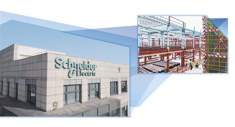 
北京肿瘤医院黄牛代挂号电话票贩子号贩子网上预约挂号,住院检查加快,发展有信心 投资要持续——跨国公司关注中国两会