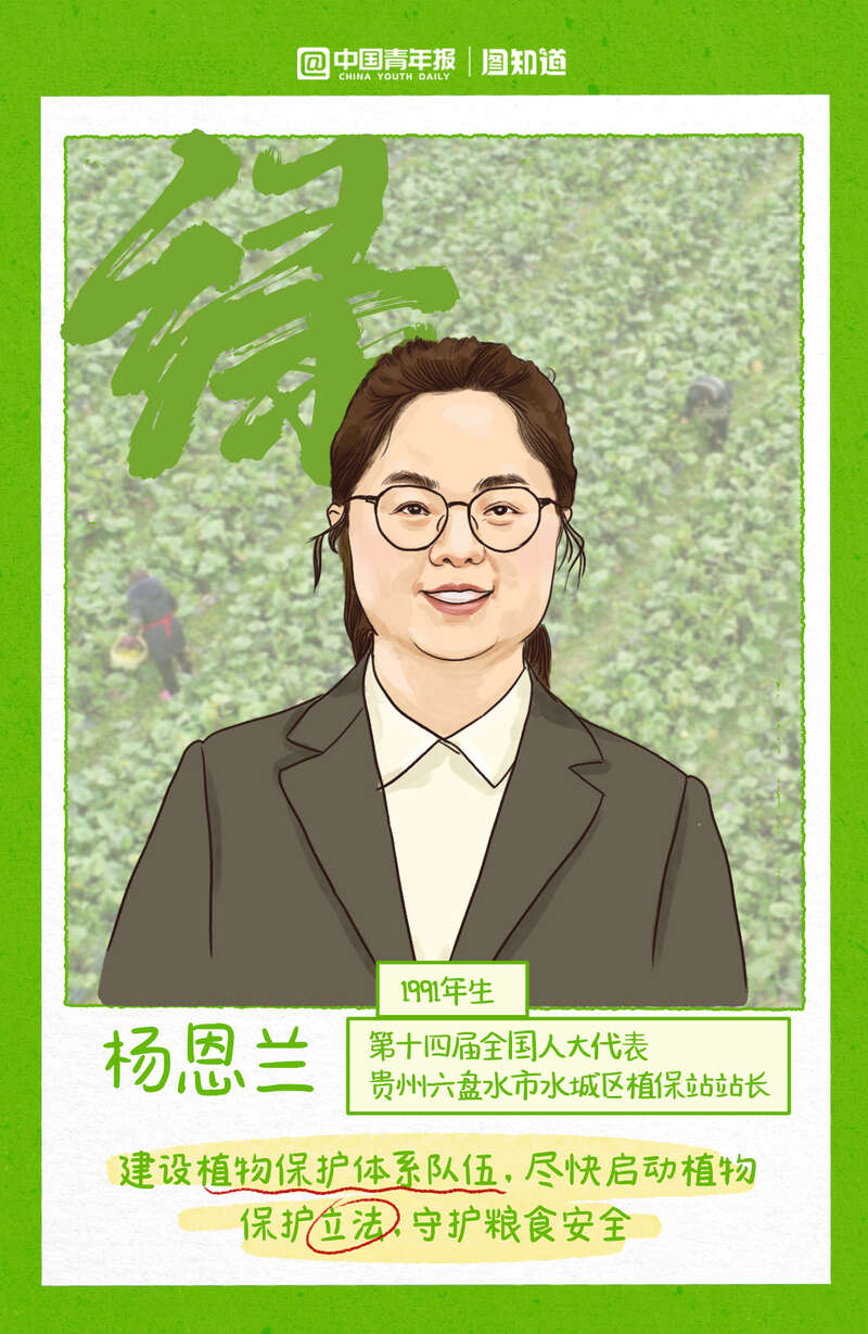 
首都医科院整形外科医院黄牛代挂号电话票贩子号贩子网上预约挂号,住院检查加快,图知道｜青年代表 青春力量