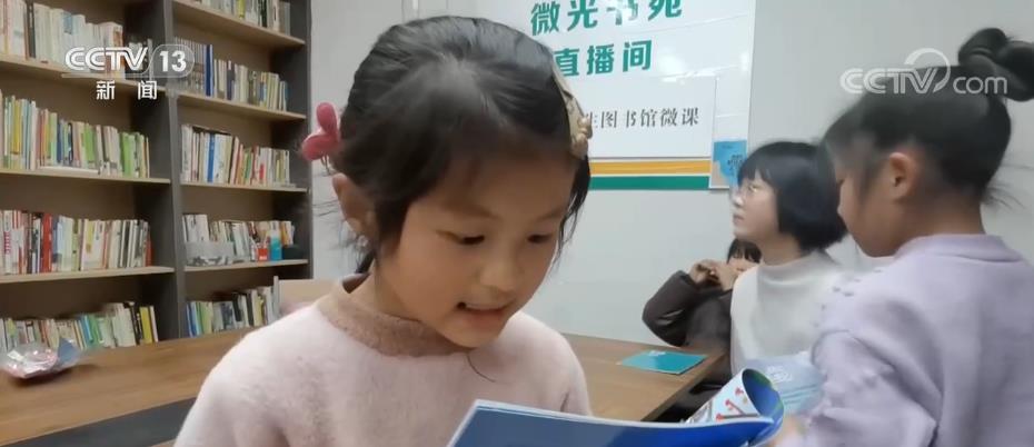 
浙江中医药第二医院黄牛代挂号电话票贩子号贩子网上预约挂号,住院检查加快,我从基层来 | 贡献巾帼力量 深耕家乡沃土 做务实“新农人”