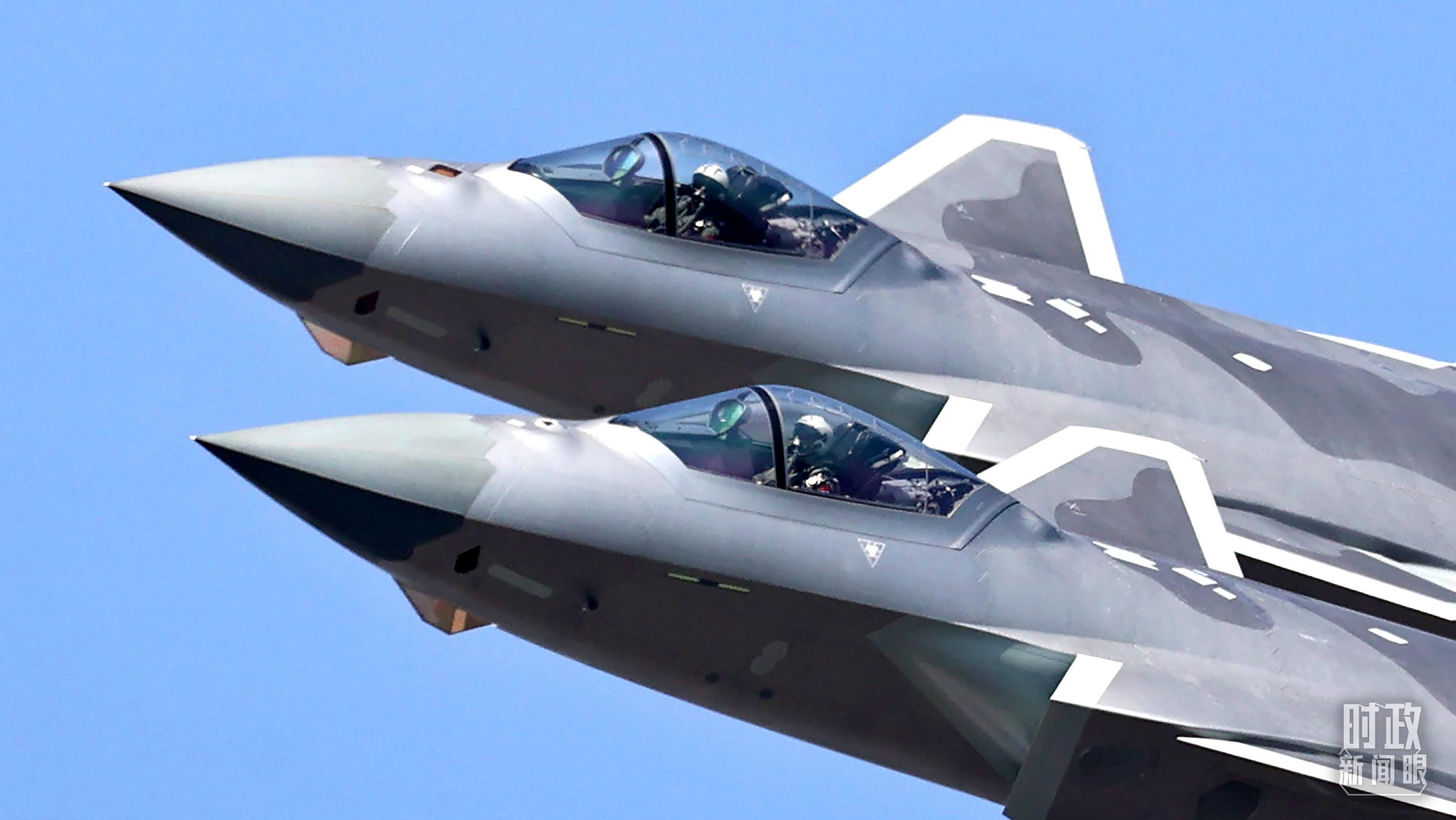 
浙江省人民医院黄牛代挂号电话票贩子号贩子网上预约挂号,住院检查加快,时政新闻眼丨第11次到解放军和武警部队代表团，习近平对这件大事提出要求