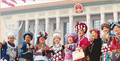 
广州口腔医院黄牛代挂号电话票贩子号贩子网上预约挂号,住院检查加快,铿锵玫瑰 巾帼风采（新时代画卷）