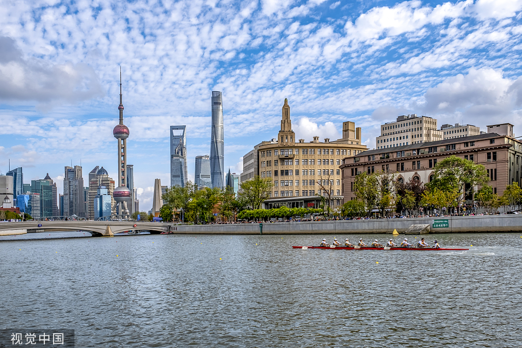 
北京大学第一医院黄牛代挂号电话票贩子号贩子网上预约挂号,住院检查加快,【世界看两会】 “更大力度吸引和利用外资” 外国高管和分析师持续看好中国经济：中国市场魅力不减