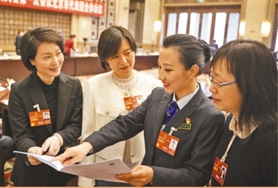 
广州口腔医院黄牛代挂号电话票贩子号贩子网上预约挂号,住院检查加快,铿锵玫瑰 巾帼风采（新时代画卷）