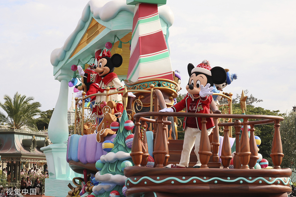 
北医六院黄牛代挂号电话票贩子号贩子网上预约挂号,住院检查加快,涉嫌种族主义！迪士尼弃用花车游行伴奏《南方之歌》